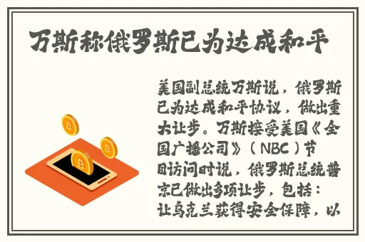 麻豆文化传媒免费网站