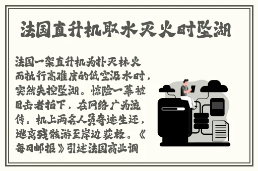 苍井空电影全集